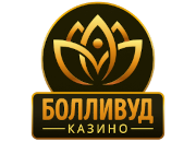 Алго
