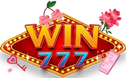 Джит Плей logo